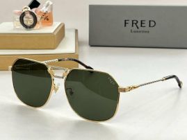 Picture of Fred Sunglasses _SKUfw53701489fw